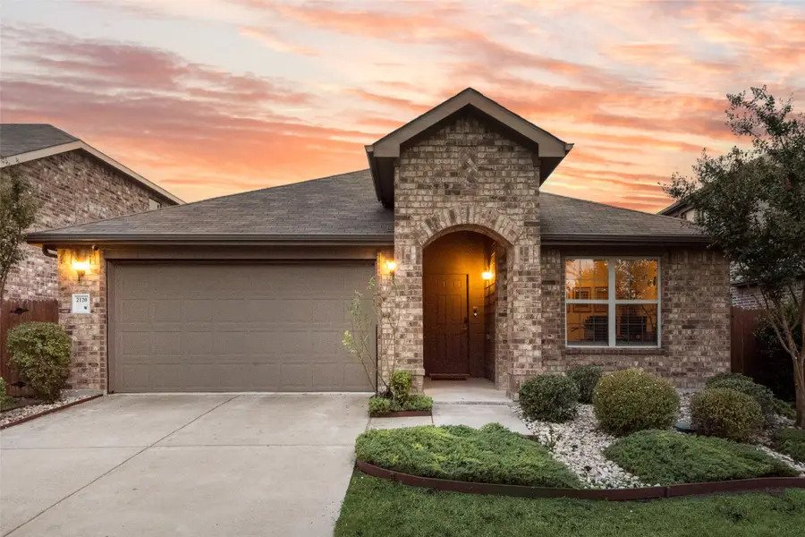 2120 Blakehill Drive, Forney, TX 75126 - Image #3