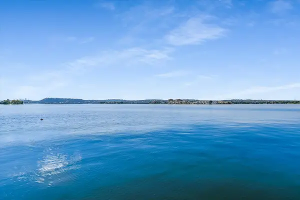 509 Lighthouse Drive, Horseshoe Bay, TX 78657