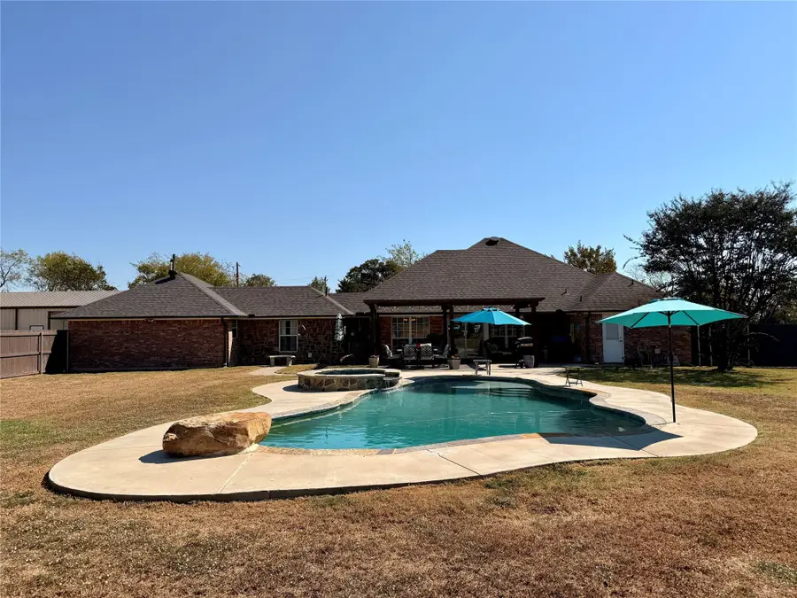 103 County Road 4709, Sulphur Springs, TX 75482 - Image #2