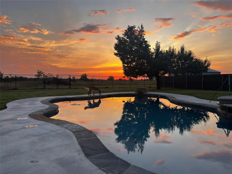 103 County Road 4709, Sulphur Springs, TX 75482 - Image #3