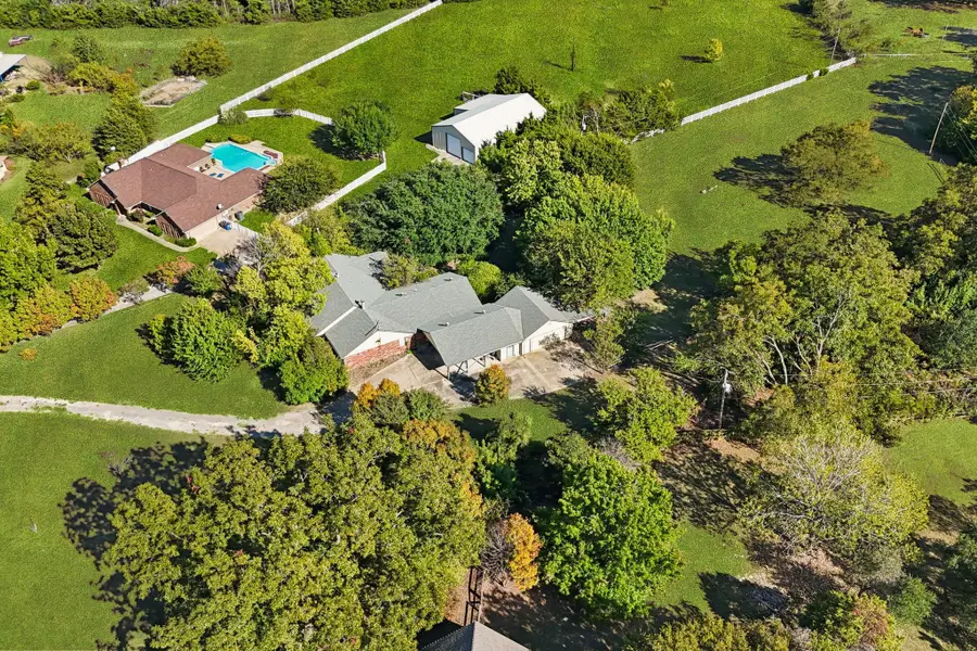 6 N Star Road, Lucas, TX 75002 - Image #2