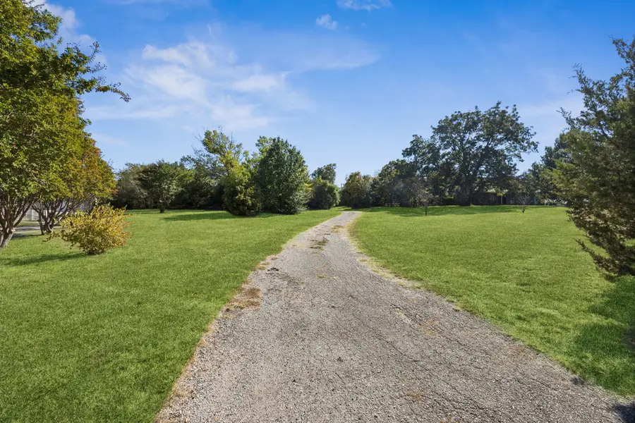 6 N Star Road, Lucas, TX 75002 - Image #3