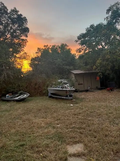 303 Byron Street, Fort Worth, TX 76114 - Image #3