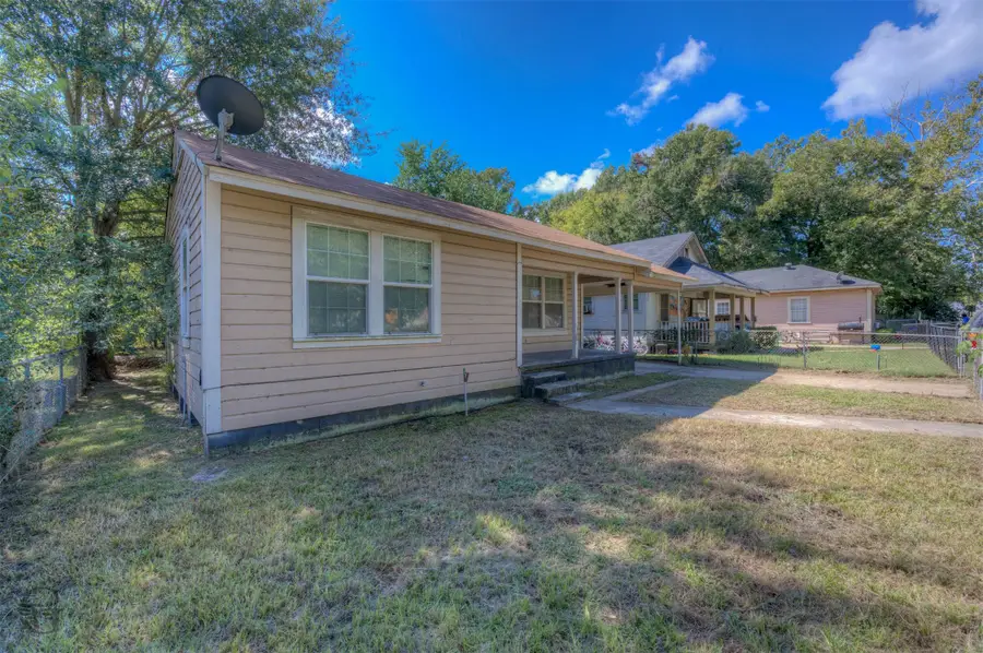 247 E 72nd Street, Shreveport, LA 71106 - Image #3