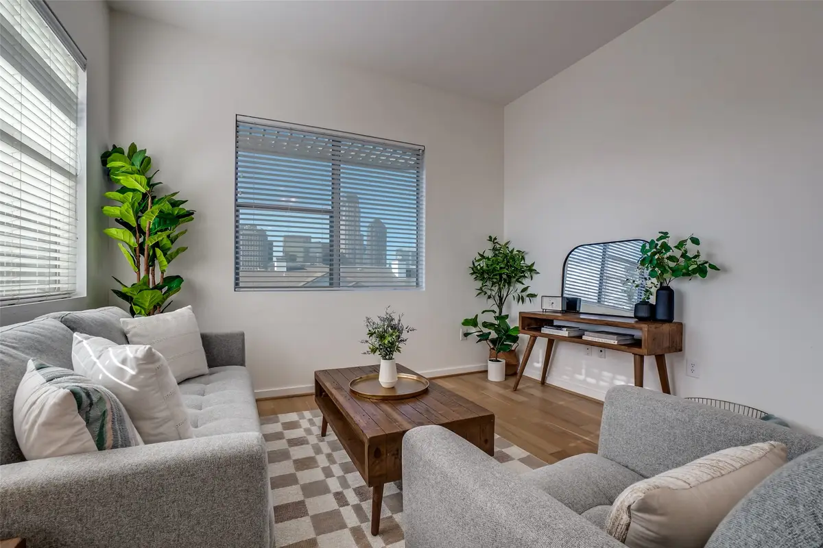 3015 Bryan Street #3B, Dallas, TX 75204 - Image #1