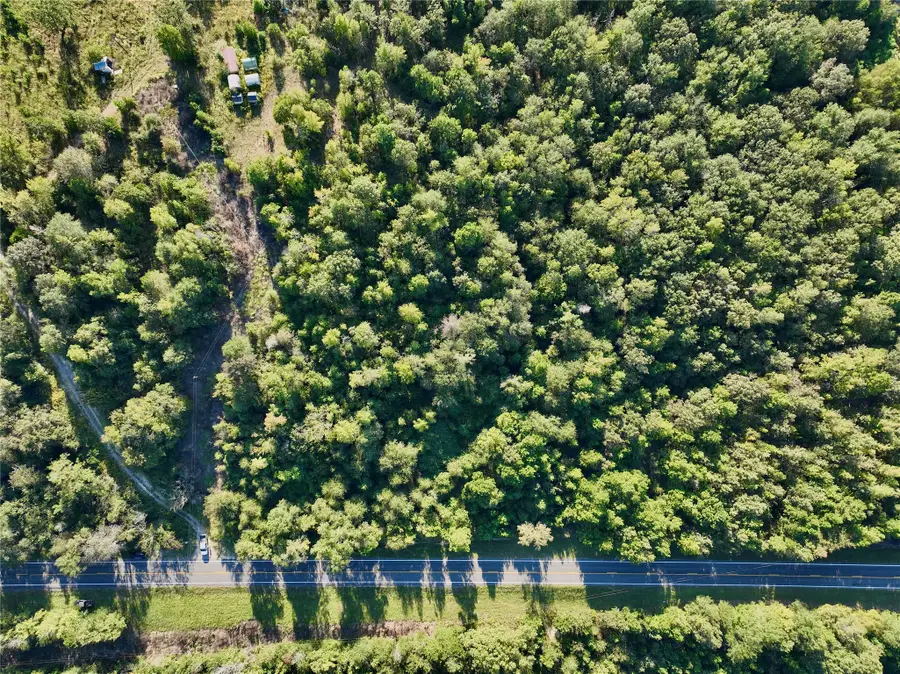 TBD Fm 314, Larue Poynor, TX 75751 - Image #3