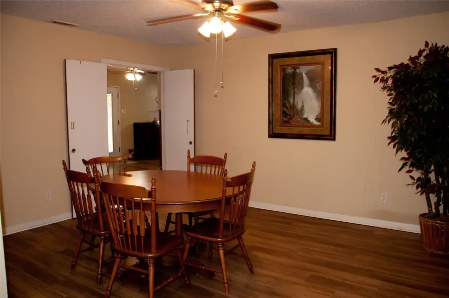 2509 Burnett Drive, Greenville, TX 75402 - Image #3