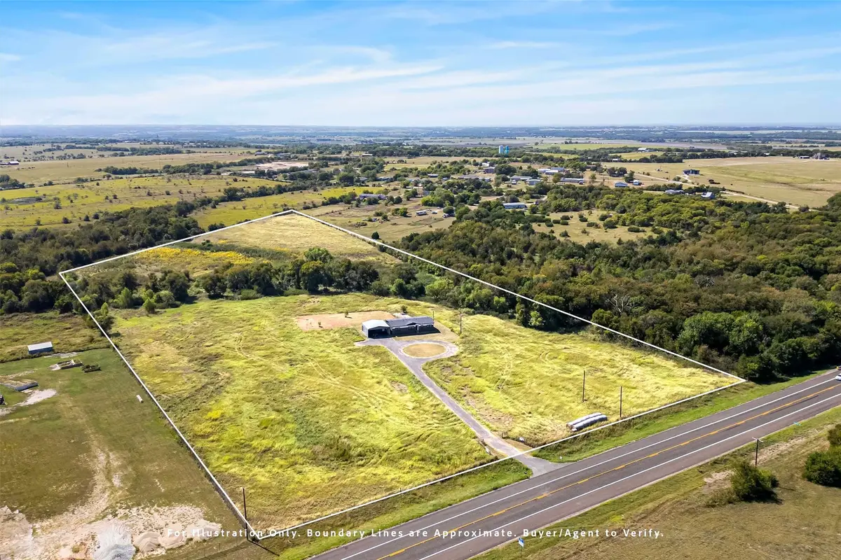 2973 Eddy Gatesville Parkway, Eddy, TX 76524 - Image #1