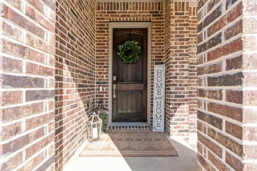 417 Prairie Run, Aledo, TX 76008 - Image #2