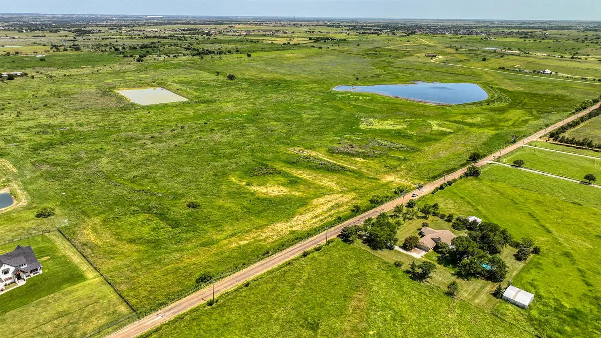 Lot 64 County Road 1232, Godley, TX 76044 - Image #1