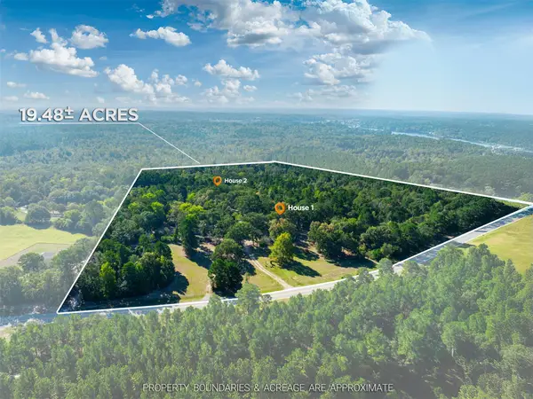 4491 S Fm 2869, Hawkins, TX 75765