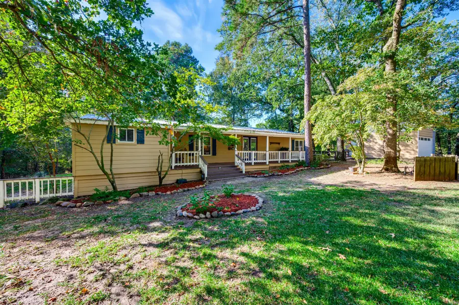 4491 S Fm 2869, Hawkins, TX 75765 - Image #2