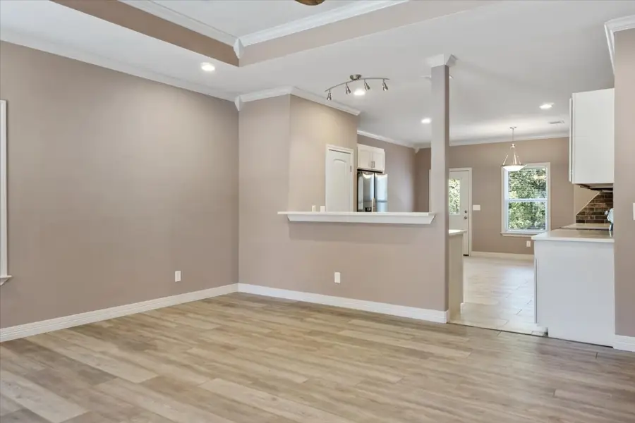 851 SE County Road 3048d, Corsicana, TX 75109 - Image #3