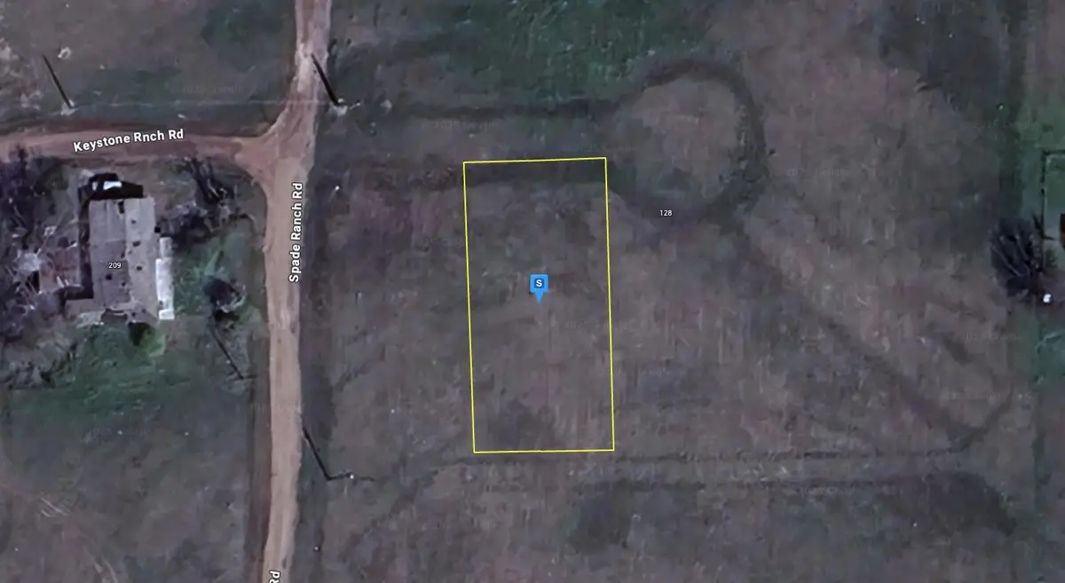 200 Keystone Ranch Road, Trinidad, TX 75163 - Image #1