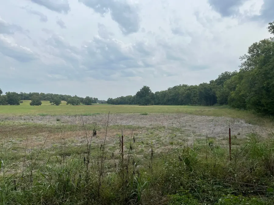 777 County Road 4715, Leonard, TX 75452 - Image #2