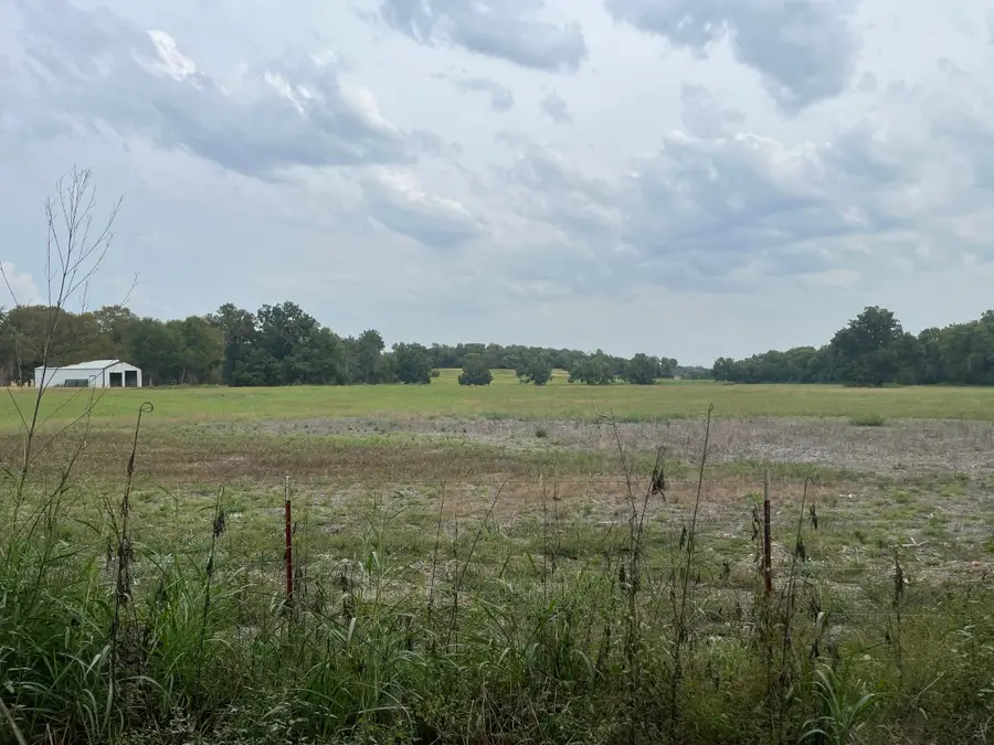 777 County Road 4715, Leonard, TX 75452 - Image #3