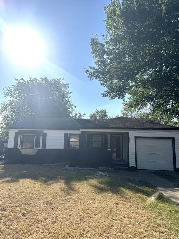 3160 O Bannon Drive, Dallas, TX 75224