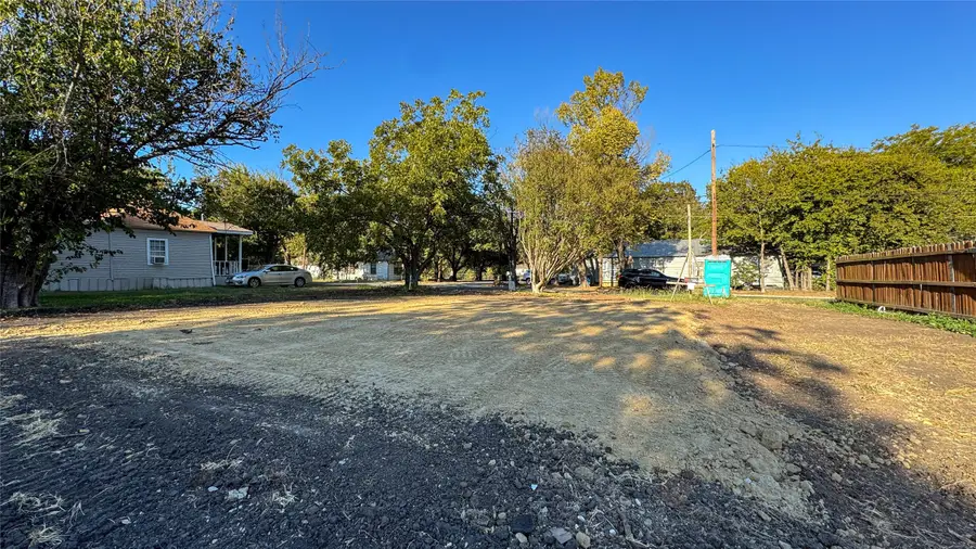 610 S 28th Street, Corsicana, TX 75110 - Image #3