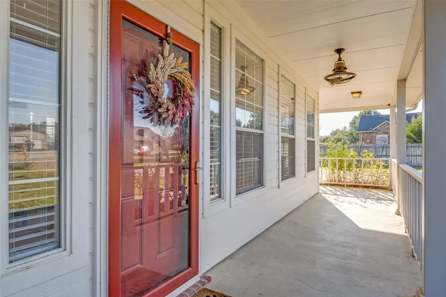 108 Shady Springs Lane, Fate, TX 75189 - Image #3