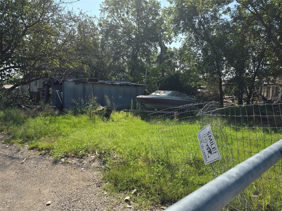 2379 County Road 900, Princeton, TX 75407 - #1