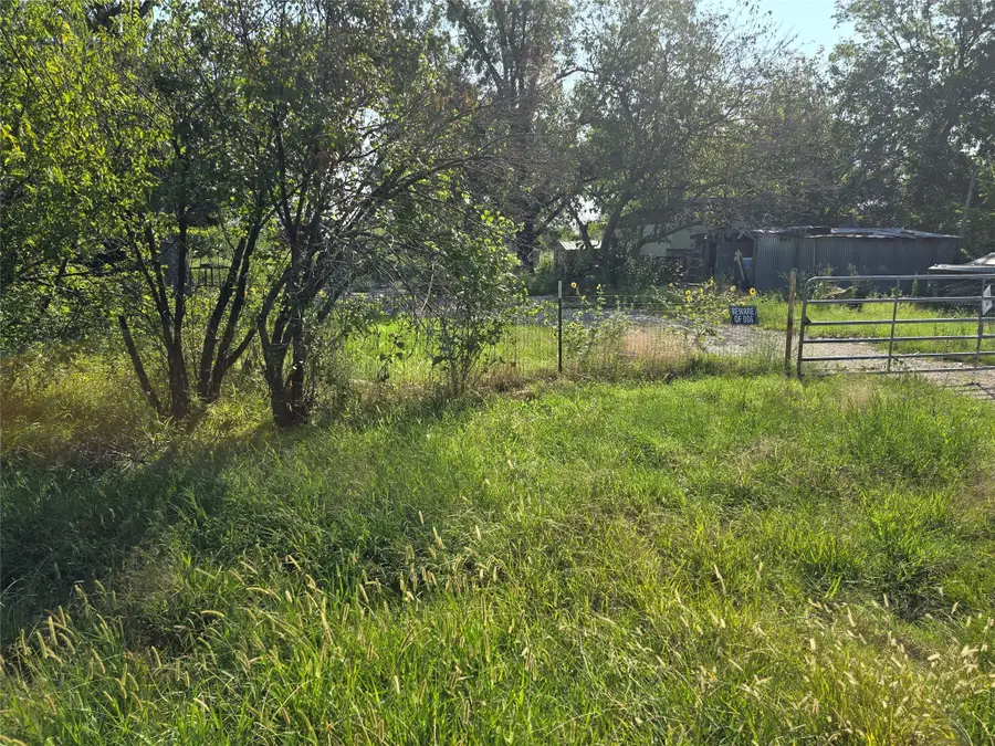 2379 County Road 900, Princeton, TX 75407 - #3