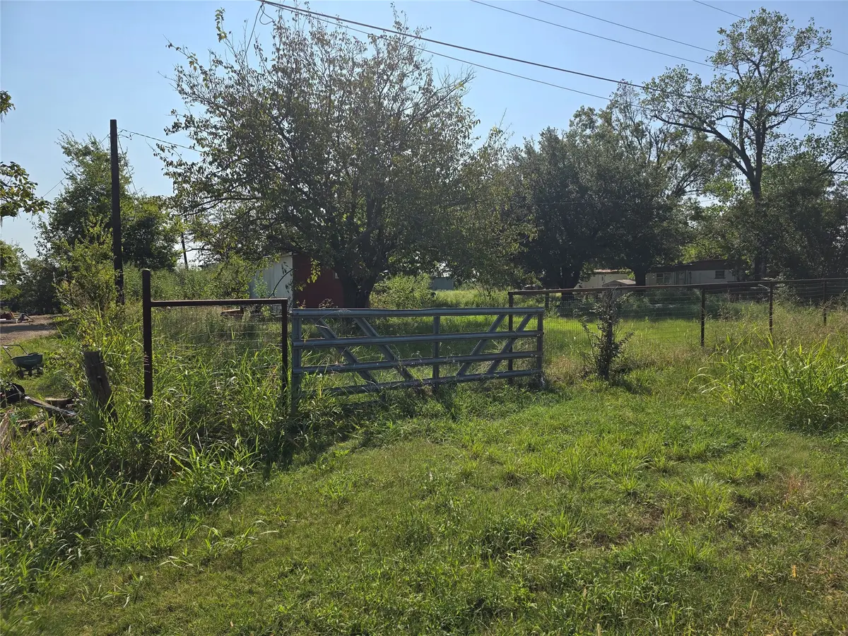 2397 County Road 900, Princeton, TX 75407 - #1