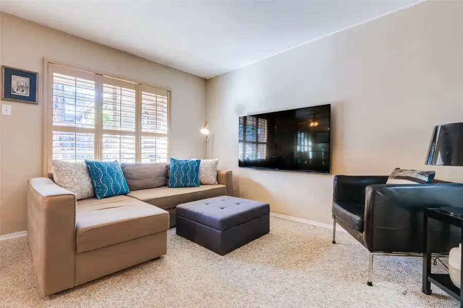 4215 Avondale Avenue #210, Dallas, TX 75219 - Image #2