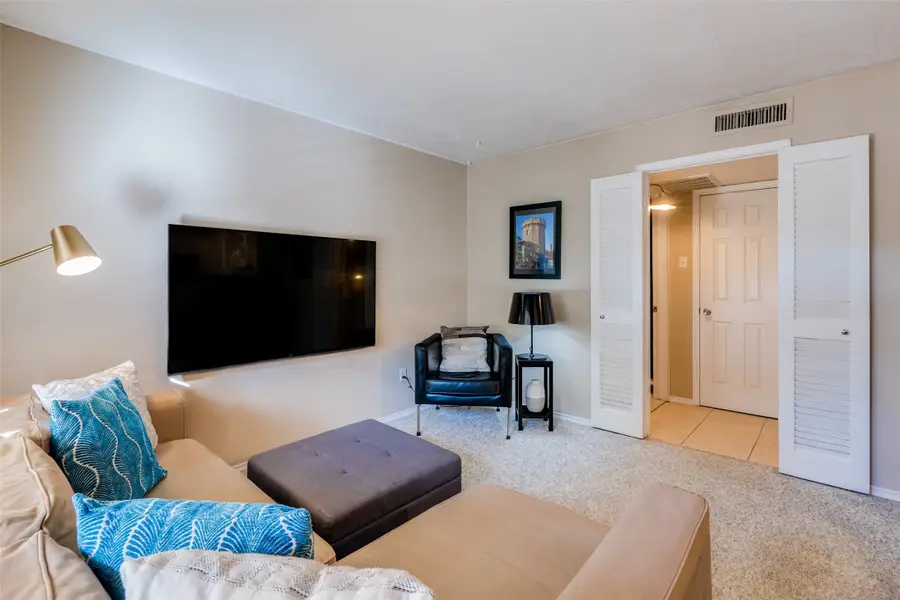 4215 Avondale Avenue #210, Dallas, TX 75219 - Image #3