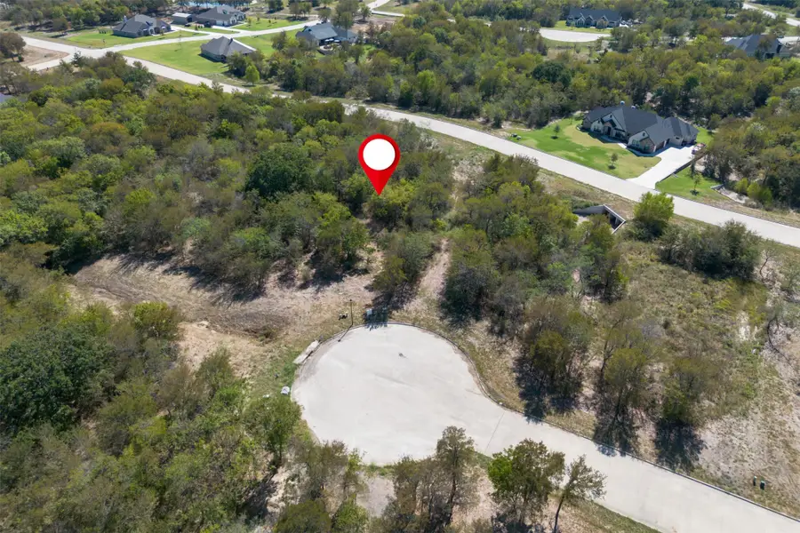 4184 Willow Oak Bend, Royse City, TX 75189 - Image #3
