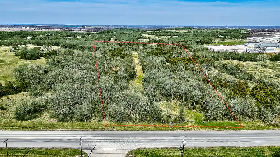 00 Farm To Market 84, Denison, TX 75020 - Image #2