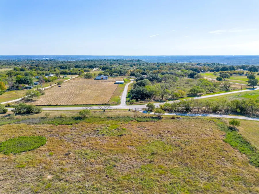 625 Southridge Road, Mineral Wells, TX 76067 - Image #3