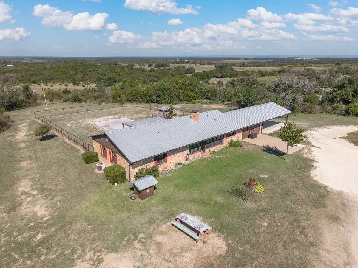10169 W State Highway 6, Dublin, TX 76446 - Image #1