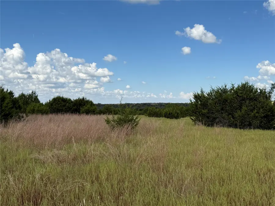 TBD Pr 16030, Jonesboro, TX 76538 - Image #2