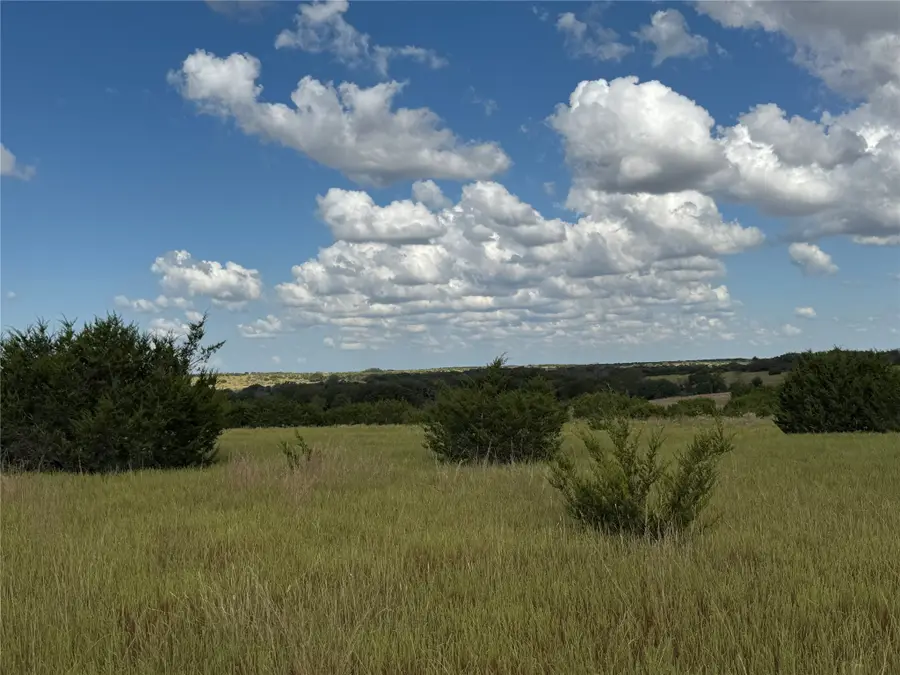 TBD Pr 16030, Jonesboro, TX 76538 - Image #3