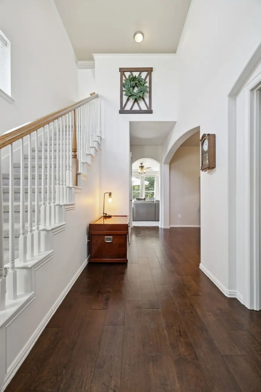 420 Bentson Drive, Argyle, TX 76226 - Image #3