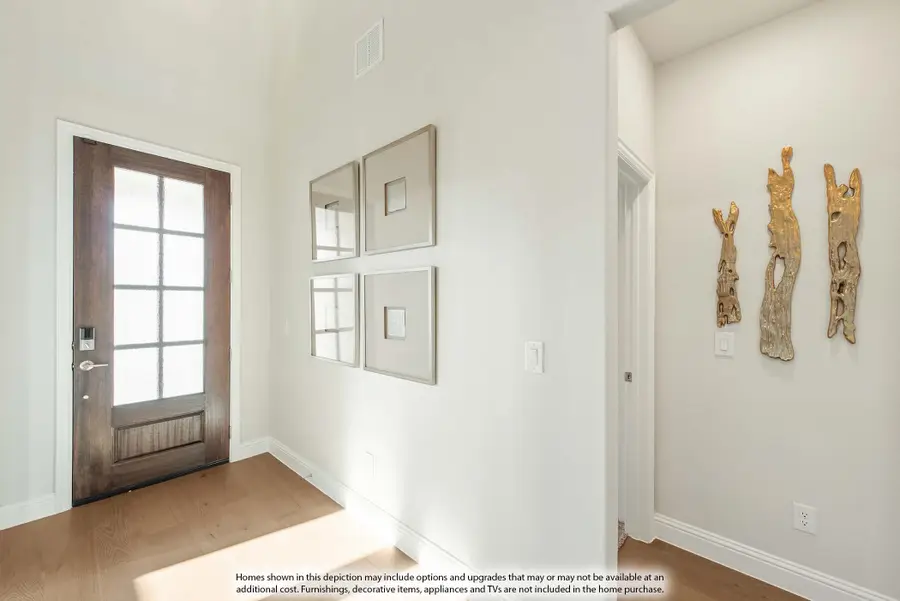 933 Ford Drive, Desoto, TX 75115 - Image #3