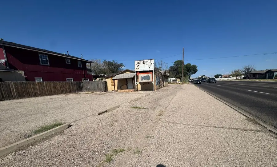 1310 W 8th Street, Odessa, TX 79763 - Image #3