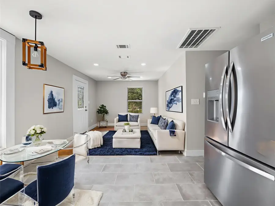 600 Windy Hill Lane, Springtown, TX 76082 - Image #3