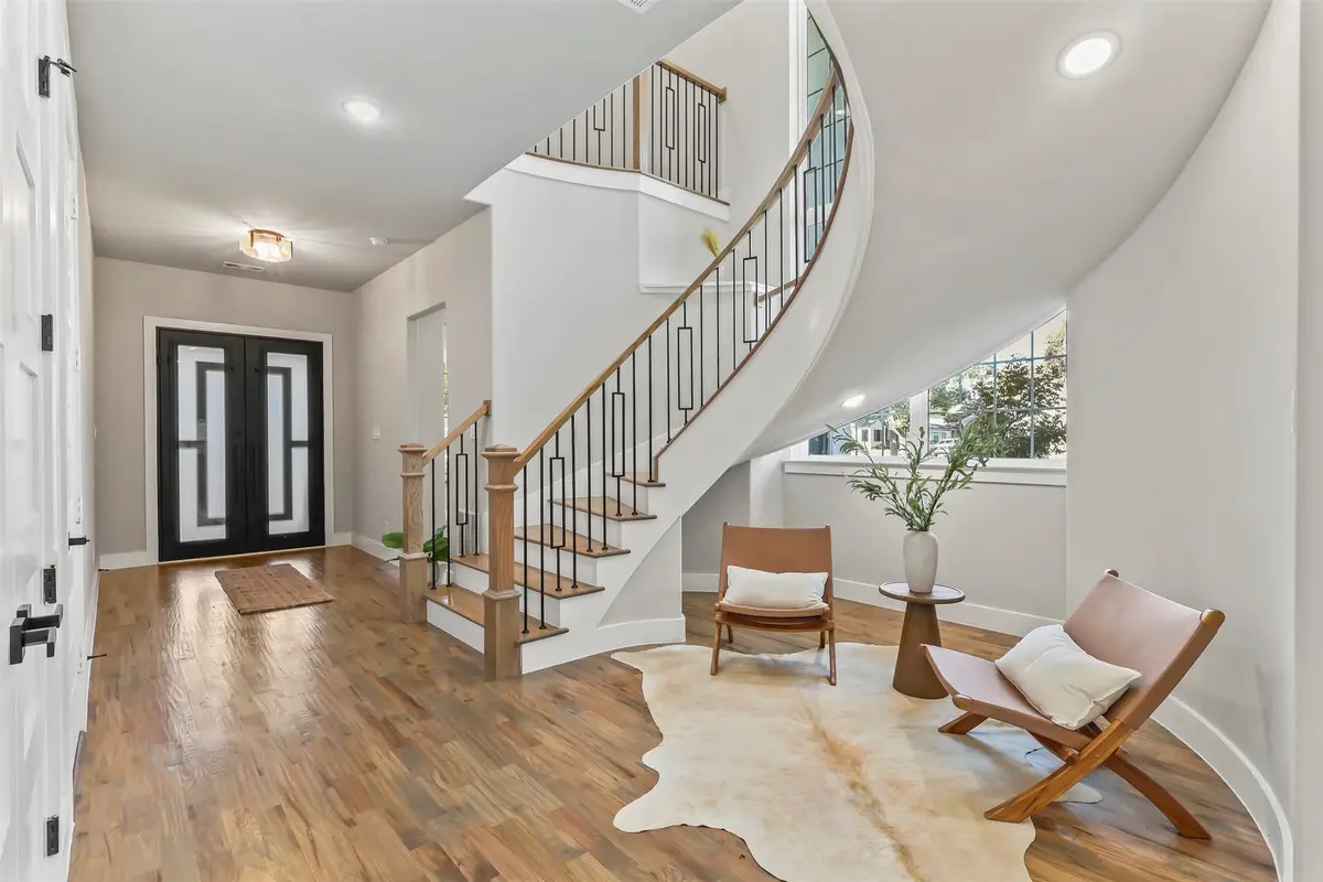 1616 N Bradley Street, McKinney, TX 75069 - Image #1