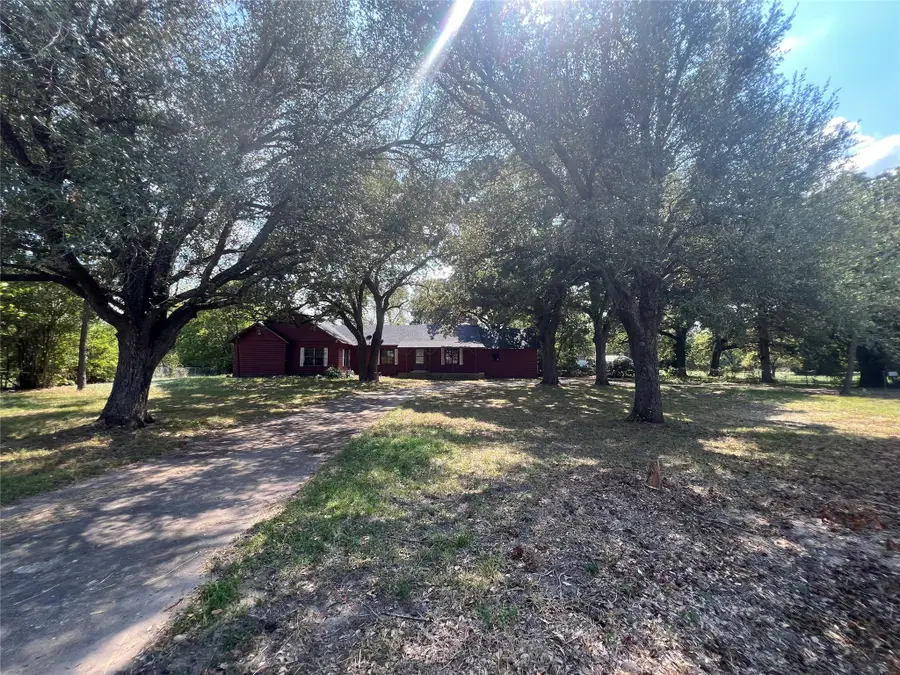 TBD Tract 2 1.75 acres Tx-24 Highway, Cooper, TX 75432 - Image #2