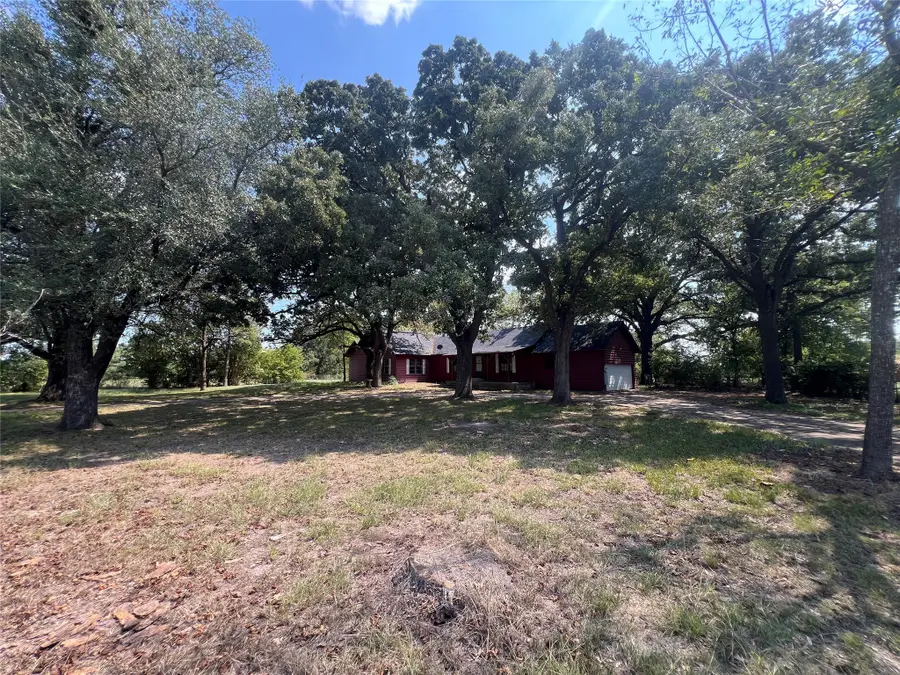 TBD Tract 2 1.75 acres Tx-24 Highway, Cooper, TX 75432 - Image #3