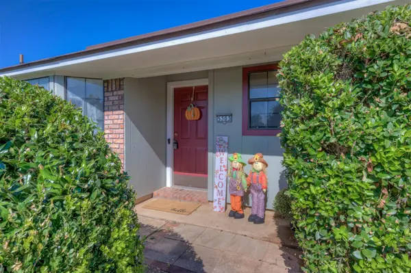 5303 Susanna Drive, Bossier City, LA 71112