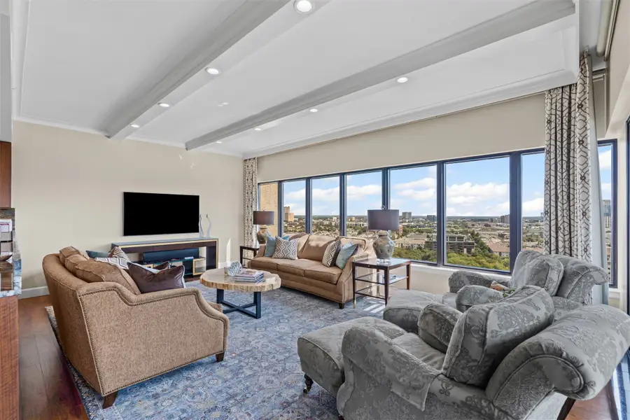 3030 Mckinney Avenue #1906, Dallas, TX 75204 - Image #3