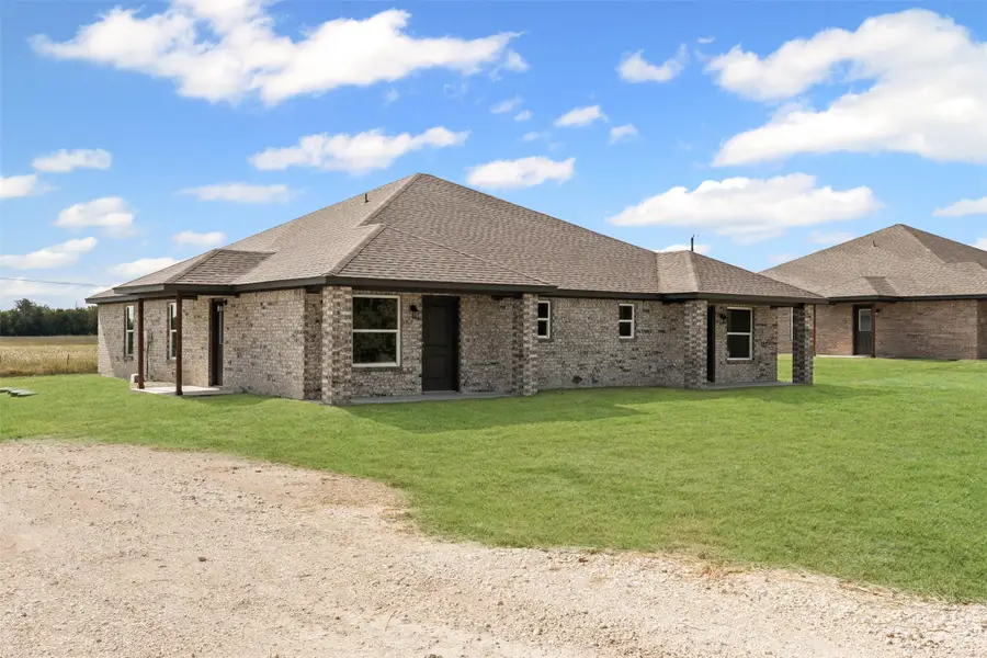 220-222 Melissa Street, Eddy, TX 76524 - Image #2