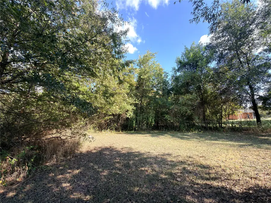 417 N 3rd Street, Corsicana, TX 75110 - Image #2