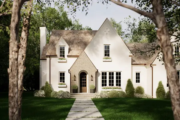 931 Fawn Drive, Waco, TX 76657