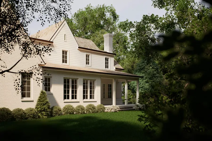 931 Fawn Drive, McGregor, TX 76657 - Image #2