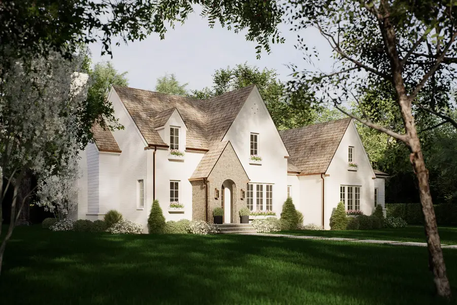 931 Fawn Drive, McGregor, TX 76657 - Image #3