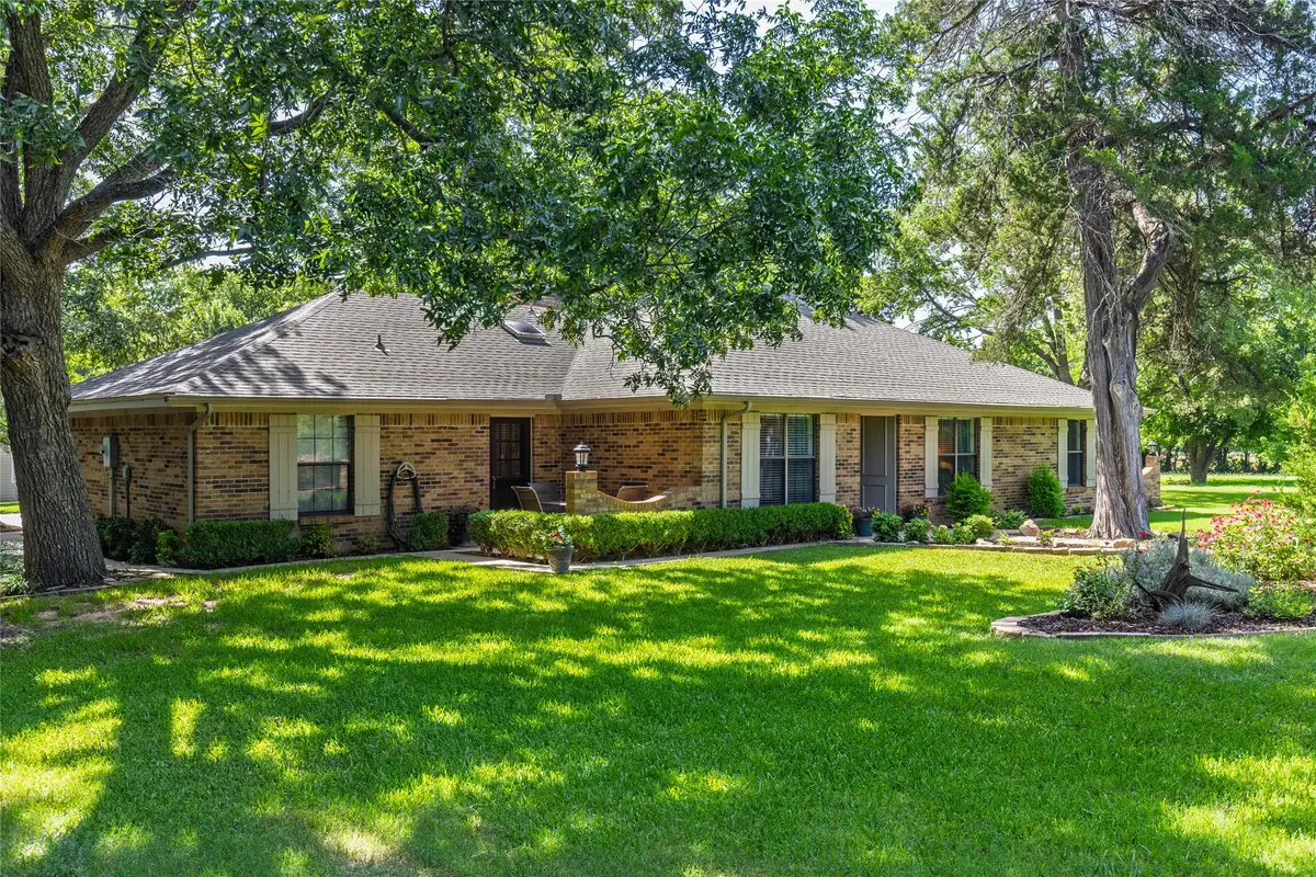 13020 County Road 290, Anna, TX 75409 - Image #1