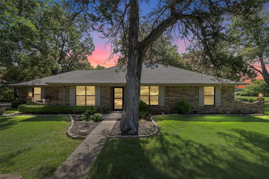 13020 County Road 290, Anna, TX 75409 - Image #2